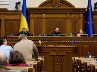 Відбувається за&nbsp;путінським сценарієм: нардеп про те, чому в&nbsp;Україні найближчим часом не&nbsp;буде ні&nbsp;миру, ні&nbsp;виборів