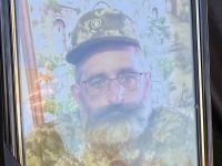 Николай Сахарчук