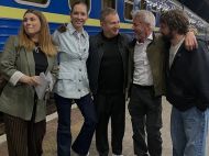 Це&nbsp;просто вау: мережа у&nbsp;захваті від вчинку оскароносного актора