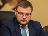 Директор НАБУ є&nbsp;фігурантом справи про вимагання хабаря за&nbsp;виділення земельної ділянки,&nbsp;&mdash; експрокурор САП