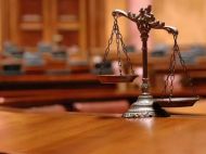 Земельна афера на&nbsp;660 млн грн у&nbsp;Малинському районі: суд перевів слухання у&nbsp;закритий режим&nbsp;&mdash; ЗМІ