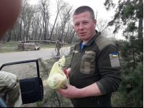  Виктор Боровко