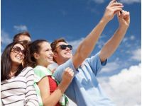 У середині 6 березня пощастить кільком знакам зодіаку, фото з відкритих джерел 