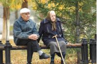 Квітневе підвищення пенсій: кому та на скільки зростуть виплати
