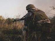 Зірвали плани ворога: ЗСУ просуваються на&nbsp;Дніпропетровщині і&nbsp;гальмують наступ рф&nbsp;на&nbsp;двох напрямках