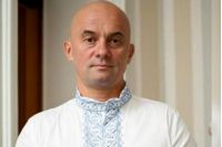 Чепінога про Трампа, війну і реальність