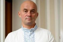 Чепинога о Трампе, войне и реальности