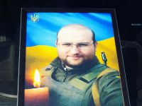 Юрий Працевич