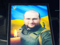 Юрий Працевич