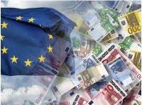 Кредит Україні можуть розблокувати до 19 березня, фото інтернет