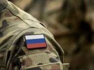 Військові аналітики розповіли, як&nbsp;і&nbsp;навіщо росіяни перебільшують свої успіхи на&nbsp;фронті