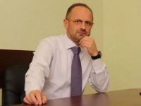 Роман Безсмертний