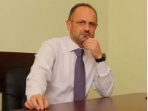 Роман Безсмертный