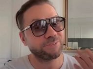 Навіщо знову: мережа відреагувала на&nbsp;поради відомого дизайнера