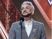Киркоров заявил, что сильно потратился и поэтому продает квартиру, фото из открытых источников