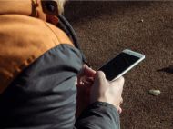 Росіяни під виглядом &laquo;українських націонал-патріотів&raquo; тероризували угорців Закарпаття
