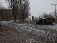 Ілюстративне фото 24-ї ОМБр імені короля Данила