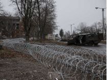 Ілюстративне фото 24-ї ОМБр імені короля Данила