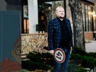 Пішов з&nbsp;життя відомий український гуморист і&nbsp;шоумен: йому було 41