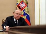 рф&nbsp;вперше скоротила військовий бюджет: чи&nbsp;відчує це&nbsp;Україна