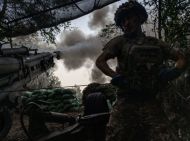 На&nbsp;Дніпропетровщині ЗСУ звільнили чотири села, але частина підрозділів діє в&nbsp;умовах напівоточення