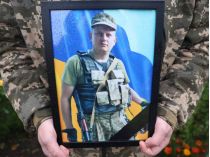 Олег Сінчук