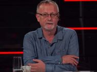 Помер журналіст та&nbsp;співзасновник видання &laquo;Наші Гроші&raquo; Олекса Шалайський