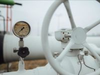 российская нефть