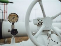 російська нафта
