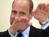 Меган Маркл розлючена: принц ВІльям збирається &laquo;перейти їй&nbsp;дорогу&raquo;