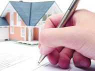 Частині українців доведеться підтверджувати права на&nbsp;свою нерухомість: кого це&nbsp;стосується і&nbsp;як&nbsp;це зробити