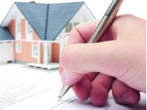 Як зареєструвати нерухомість, куплену до 2013 року&nbsp;— Фото: kbti.com.ua