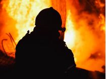 Росія атакувала Харків, Запоріжжя, Одесу та Дніпропетровщину