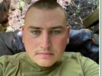 Вадим Стадченко-Гальон 