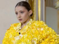 Алина Киценко