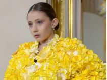 Алина Киценко