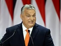 Кредит ЕС Украине остался заблокирован