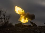 россия считает, что может выиграть войну в&nbsp;Украине и&nbsp;готовится к&nbsp;конфликту с&nbsp;НАТО&nbsp;&mdash; разведка США