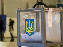 Вибори під час війни в Україні неможливі, фото з відкритих джерел