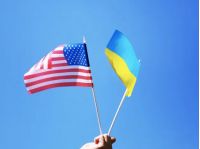 Переговори України та США пройдуть у Флориді, фото інтернет