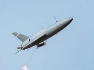 Наивная расточительность: в&nbsp;Украине шокированы тем, как США и&nbsp;их&nbsp;союзники противостоят иранским дронам