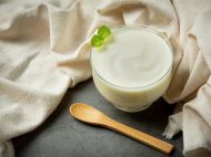 Учёные назвали простой продукт, снижающий риск развития рака