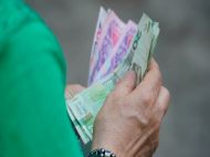 Как не&nbsp;остаться без пенсии: Пенсионный фонд назвал условия для получения выплат