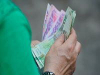 Як не залишитися без пенсії: Пенсійний фонд назвав умови для отримання виплат