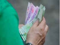 Як не залишитися без пенсії: Пенсійний фонд назвав умови для отримання виплат