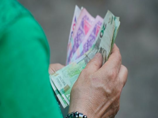 Как не остаться без пенсии: Пенсионный фонд назвал условия для получения выплат