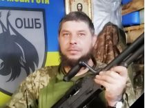 Роман Ковтун