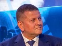 Наземна операція США проти Ірану буде катастрофою для США