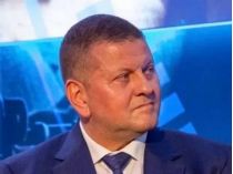 Наземна операція США проти Ірану буде катастрофою для США