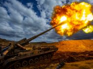 Враг продвигается вглубь Украины: военные рассказали, какие города в&nbsp;опасности
